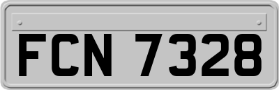 FCN7328