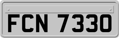 FCN7330