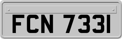 FCN7331