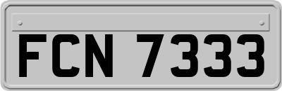 FCN7333