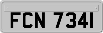 FCN7341