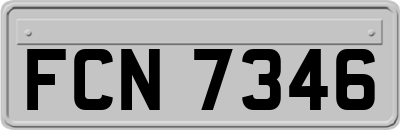 FCN7346