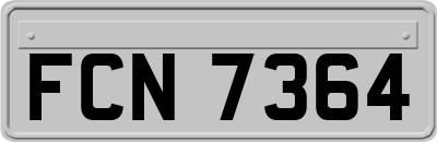 FCN7364
