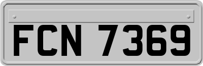 FCN7369
