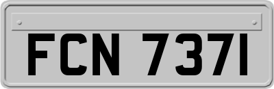 FCN7371