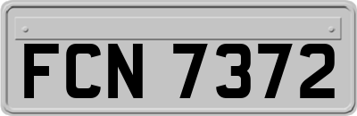 FCN7372