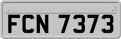 FCN7373