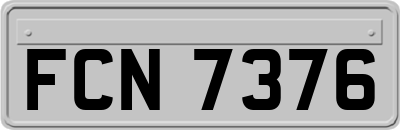 FCN7376