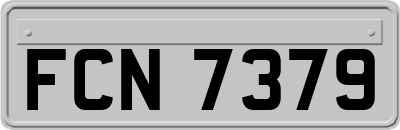 FCN7379