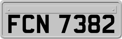 FCN7382