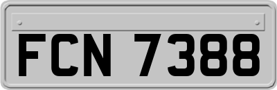 FCN7388