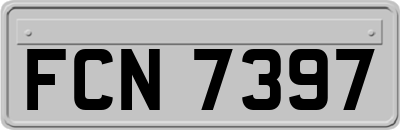 FCN7397