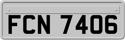 FCN7406