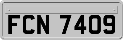 FCN7409