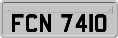 FCN7410