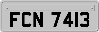 FCN7413