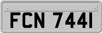 FCN7441