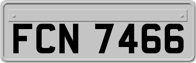 FCN7466