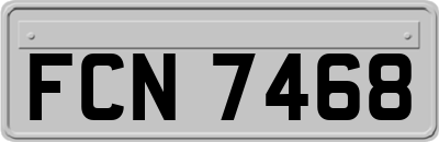 FCN7468