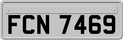 FCN7469