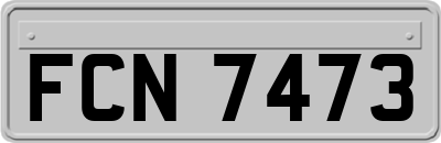 FCN7473