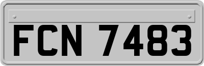 FCN7483