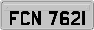 FCN7621