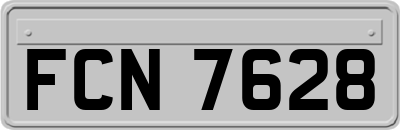 FCN7628