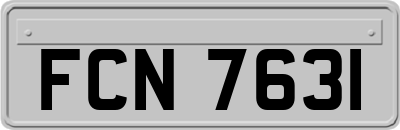 FCN7631