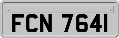 FCN7641