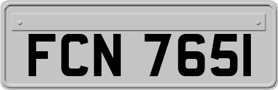 FCN7651