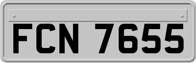 FCN7655