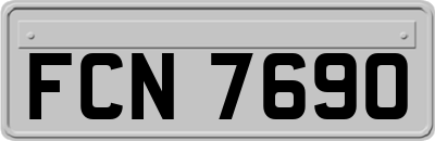 FCN7690