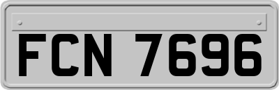 FCN7696