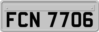 FCN7706