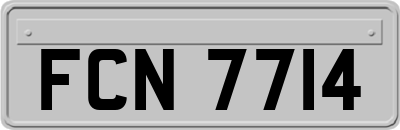 FCN7714