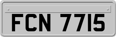 FCN7715