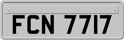 FCN7717