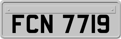 FCN7719