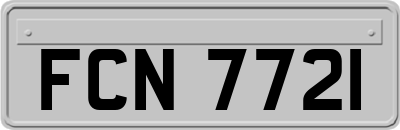 FCN7721