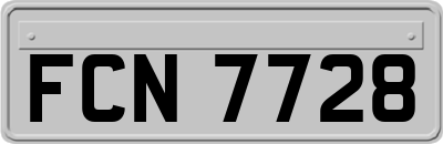 FCN7728