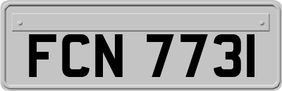 FCN7731