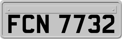 FCN7732
