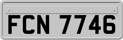FCN7746