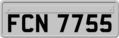 FCN7755
