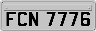 FCN7776