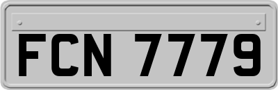 FCN7779