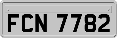 FCN7782