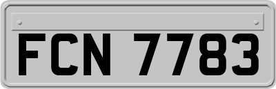 FCN7783