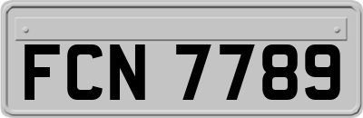 FCN7789
